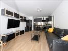 Louer Appartement 59 m2 Noisy-le-sec