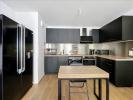 Louer Appartement Noisy-le-sec Seine saint denis