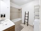 Louer Appartement Noisy-le-sec 1335 euros