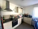 Annonce Location 2 pi�ces Appartement Belfort