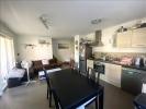 Louer Appartement 52 m2 Belfort