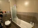 Louer Appartement Belfort 585 euros
