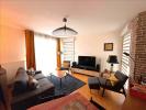 Apartment ALFORTVILLE 