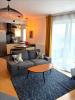 Apartment ALFORTVILLE 