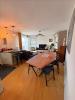 Apartment ALFORTVILLE 