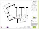 Apartment ALFORTVILLE 