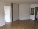 Apartment CLICHY 