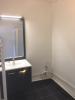 Apartment CLICHY 