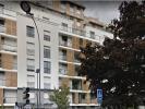 Apartment CLICHY 