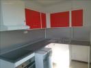 Annonce Location 3 pi�ces Appartement Dole