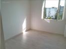 Louer Appartement 63 m2 Dole