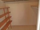 Louer Appartement Dole 720 euros