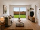 For sale Apartment Mont-de-marsan  40000 39 m2 2 rooms
