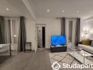 For rent House Pavillons-sous-bois  93320 135 m2 3 rooms