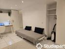 Annonce Location 3 pi�ces Maison Pavillons-sous-bois