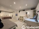 Louer Maison Pavillons-sous-bois Seine saint denis