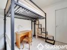Annonce Location Appartement Paris-6eme-arrondissement