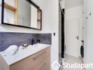 Louer Appartement Paris-6eme-arrondissement 1000 euros