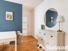Louer Appartement Chatillon Hauts de Seine