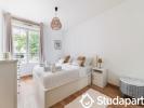 Louer Appartement Chatillon 2350 euros