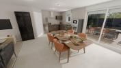 Acheter Maison Challans Vendee