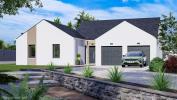 For sale House Sarge-sur-braye  41170 115 m2 6 rooms