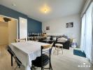 Apartment TRAPPES 