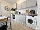 Apartment TRAPPES 