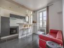 Apartment FONTENAY-SOUS-BOIS 