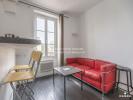 Apartment FONTENAY-SOUS-BOIS 