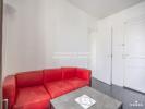 Apartment FONTENAY-SOUS-BOIS 