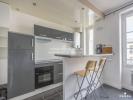 Apartment FONTENAY-SOUS-BOIS 