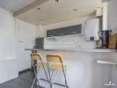 Apartment FONTENAY-SOUS-BOIS 