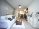 Location Appartement Boulogne-billancourt 92