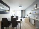 Annonce Location 2 pi�ces Appartement Boulogne-billancourt