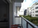 Louer Appartement Boulogne-billancourt Hauts de Seine