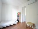 Annonce Location Appartement Courbevoie