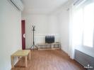 Louer Appartement 24 m2 Courbevoie