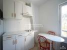 Louer Appartement Courbevoie Hauts de Seine