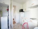 Louer Appartement Courbevoie 920 euros