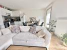 Louer Appartement 64 m2 Montreuil