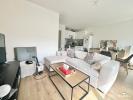 Louer Appartement Montreuil Seine saint denis