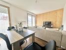 Louer Appartement Montreuil 1698 euros