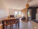For rent Apartment Mans  72000 42 m2 2 rooms