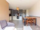 Apartment MANS 