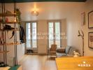 For rent Apartment Paris-10eme-arrondissement  75010 28 m2