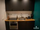 Apartment PARIS-10EME-ARRONDISSEMENT 