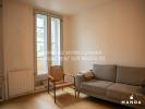 Apartment PARIS-10EME-ARRONDISSEMENT 