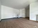 Annonce Location 2 pi�ces Appartement Colombes