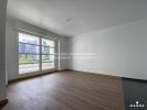Louer Appartement 42 m2 Colombes